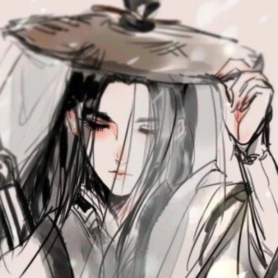 立夏习俗知多少